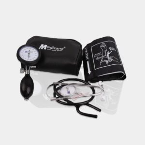 جهاز ضغط هوائي ميديزانا
